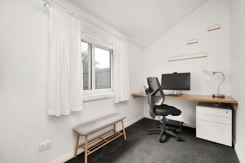 Photo - 46 Sheffield Street, Coburg VIC 3058 - Image 10