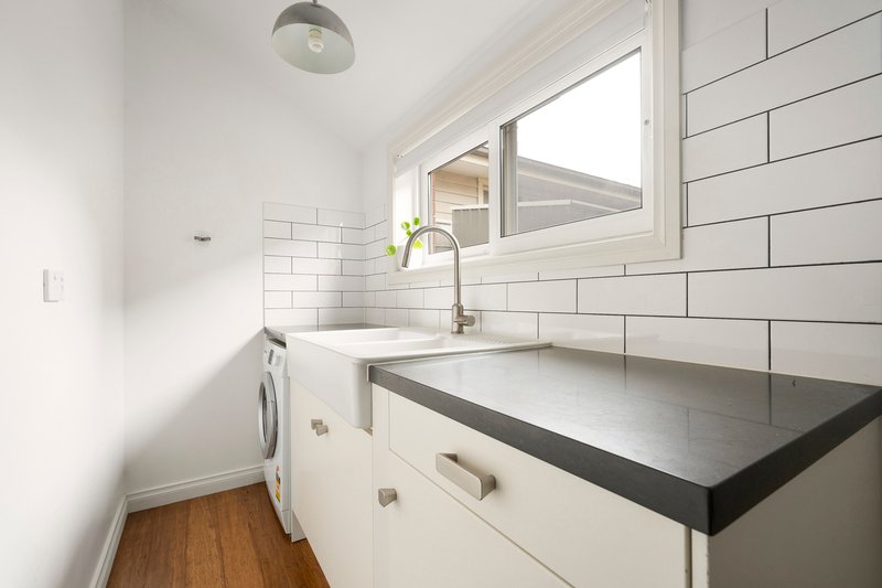 Photo - 46 Sheffield Street, Coburg VIC 3058 - Image 11