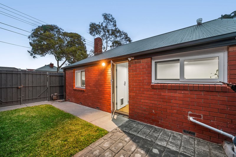 Photo - 46 Sheffield Street, Coburg VIC 3058 - Image 12