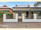 Photo - 46 Sheldon Street, Norwood SA 5067 - Image 1
