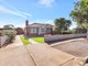 Photo - 46 Shephard Street, Hove SA 5048 - Image 1