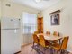 Photo - 46 Shephard Street, Hove SA 5048 - Image 4