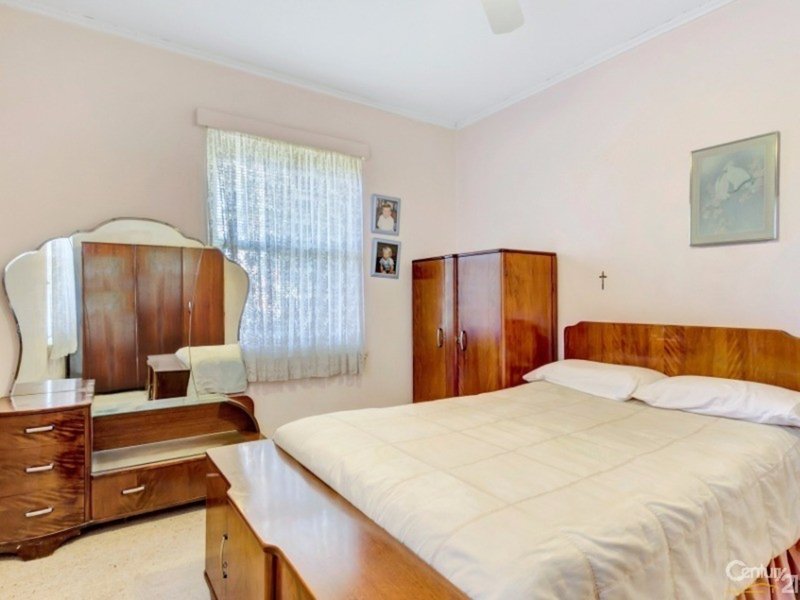 Photo - 46 Shephard Street, Hove SA 5048 - Image 6