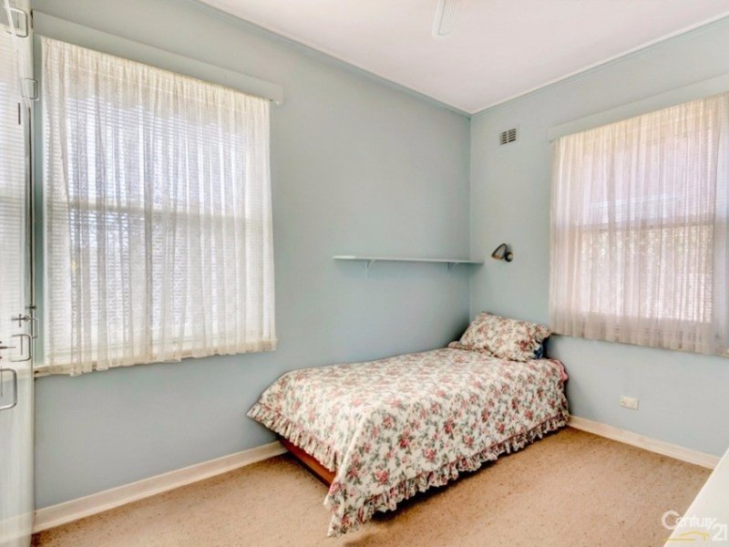 Photo - 46 Shephard Street, Hove SA 5048 - Image 8