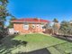 Photo - 46 Shephard Street, Hove SA 5048 - Image 11