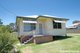 Photo - 46 Shirley Street, Inverell NSW 2360 - Image 1