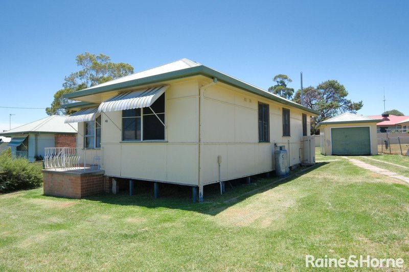 Photo - 46 Shirley Street, Inverell NSW 2360 - Image 9