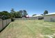 Photo - 46 Shirley Street, Inverell NSW 2360 - Image 11