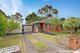 Photo - 46 Shirley Street, St Albans VIC 3021 - Image 1