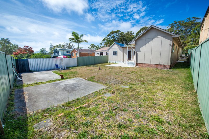 Photo - 46 Shoal Bay Road, Nelson Bay NSW 2315 - Image 4