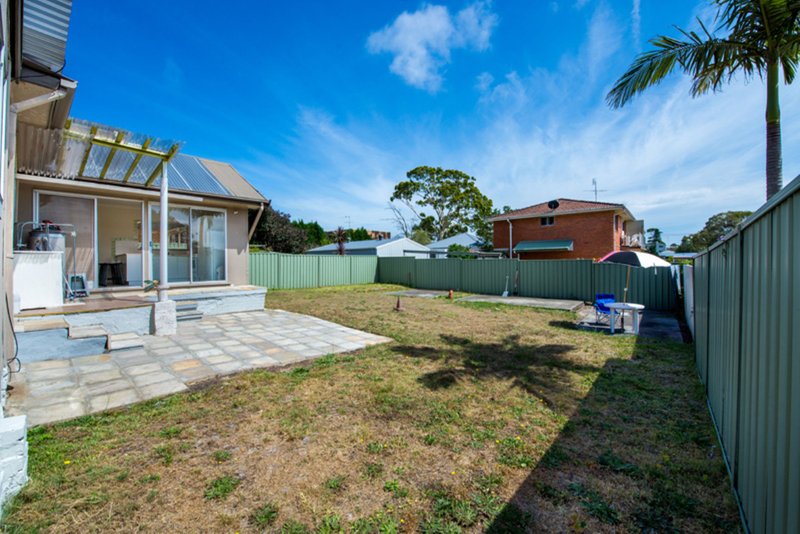 Photo - 46 Shoal Bay Road, Nelson Bay NSW 2315 - Image 5