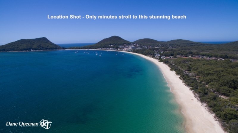 Photo - 46 Shoal Bay Road, Nelson Bay NSW 2315 - Image 6