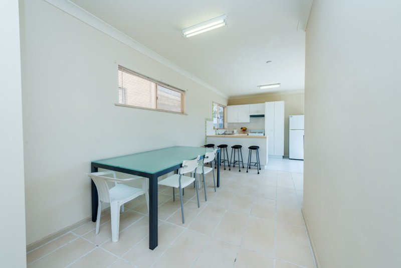 Photo - 46 Shoal Bay Road, Nelson Bay NSW 2315 - Image 8