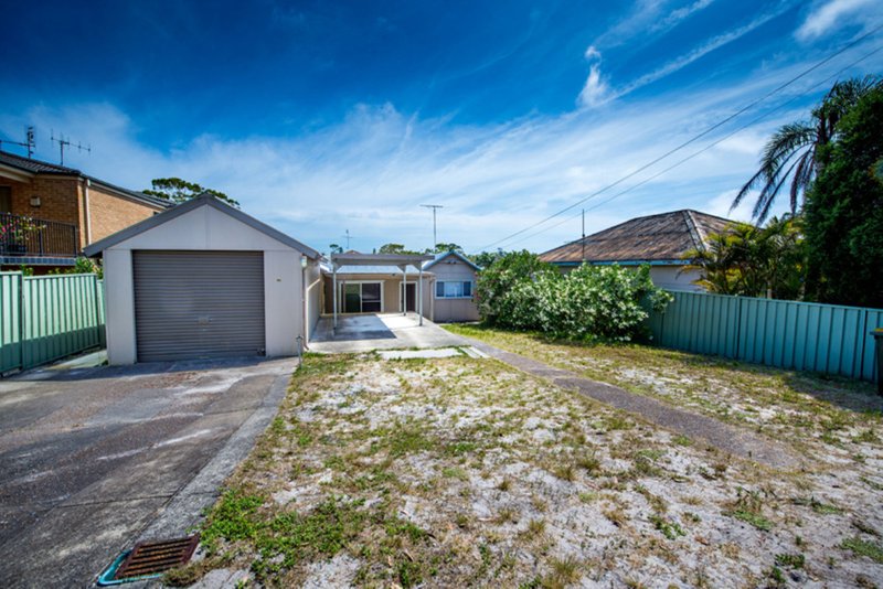 Photo - 46 Shoal Bay Road, Nelson Bay NSW 2315 - Image 16