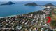 Photo - 46 Shoal Bay Road, Nelson Bay NSW 2315 - Image 17