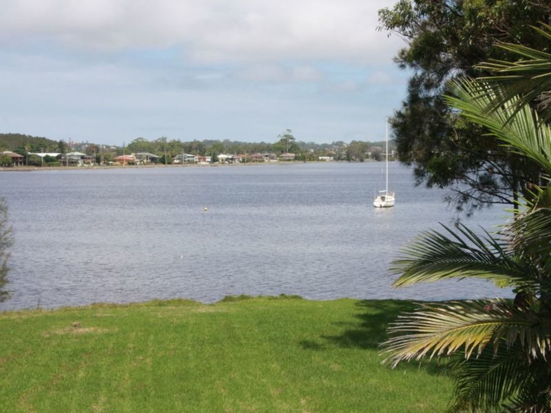 Photo - 46 Shoreline Drive, Port Macquarie NSW 2444 - Image 9