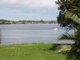 Photo - 46 Shoreline Drive, Port Macquarie NSW 2444 - Image 9