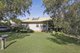 Photo - 46 Sibley Road, Wynnum West QLD 4178 - Image 2