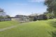 Photo - 46 Sibley Road, Wynnum West QLD 4178 - Image 4