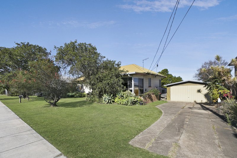 Photo - 46 Sibley Road, Wynnum West QLD 4178 - Image 7