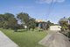 Photo - 46 Sibley Road, Wynnum West QLD 4178 - Image 7