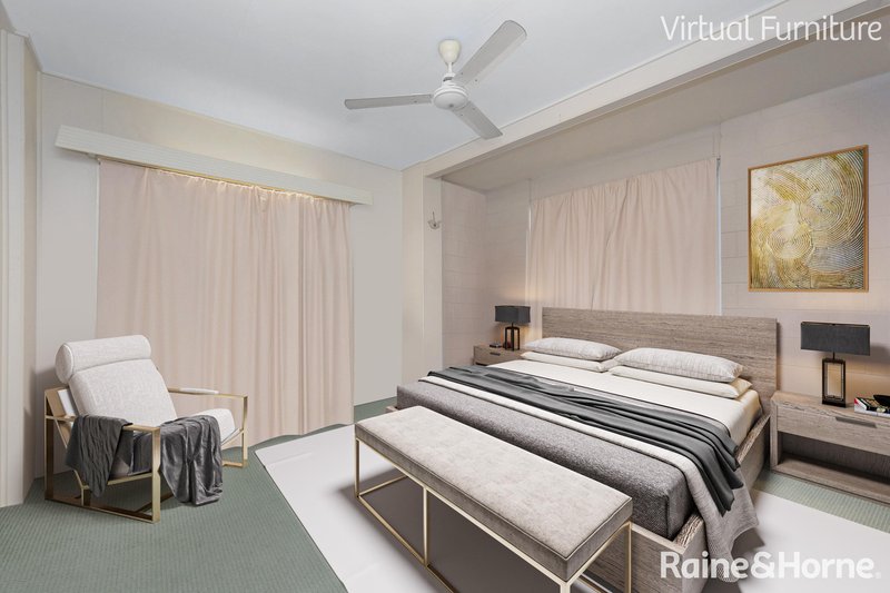 Photo - 46 Silky Oak Street, Kirwan QLD 4817 - Image 4