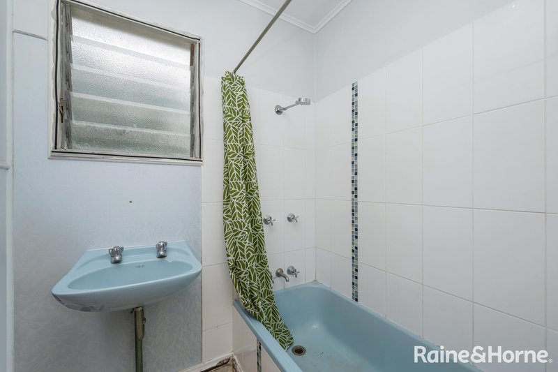 Photo - 46 Silky Oak Street, Kirwan QLD 4817 - Image 5