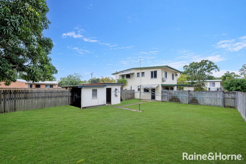 Photo - 46 Silky Oak Street, Kirwan QLD 4817 - Image 10