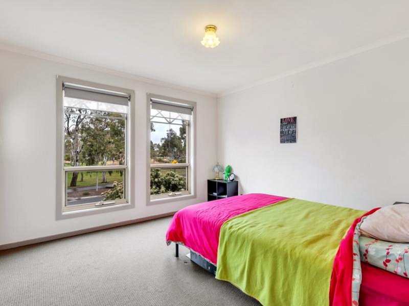 Photo - 46 Sir Ross Smith Boulevard, Oakden SA 5086 - Image 5