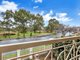 Photo - 46 Sir Ross Smith Boulevard, Oakden SA 5086 - Image 6