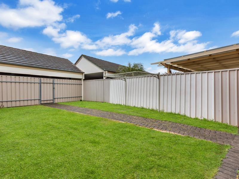 Photo - 46 Sir Ross Smith Boulevard, Oakden SA 5086 - Image 10