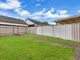 Photo - 46 Sir Ross Smith Boulevard, Oakden SA 5086 - Image 10