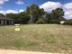 Photo - 46 Sirenia Drive, Burrum Heads QLD 4659 - Image 1