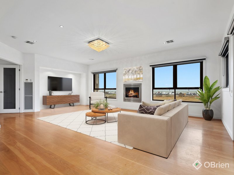 Photo - 46 Slipway Road, Werribee South VIC 3030 - Image 2