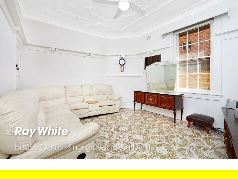 Photo - 46 Smiths Avenue, Hurstville NSW 2220 - Image 5