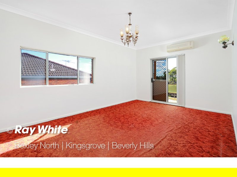 Photo - 46 Smiths Avenue, Hurstville NSW 2220 - Image 6