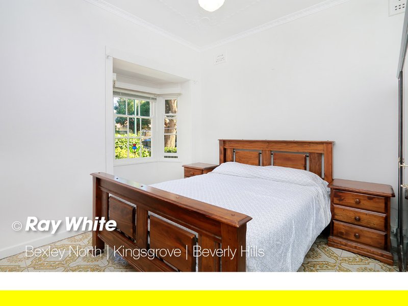 Photo - 46 Smiths Avenue, Hurstville NSW 2220 - Image 9