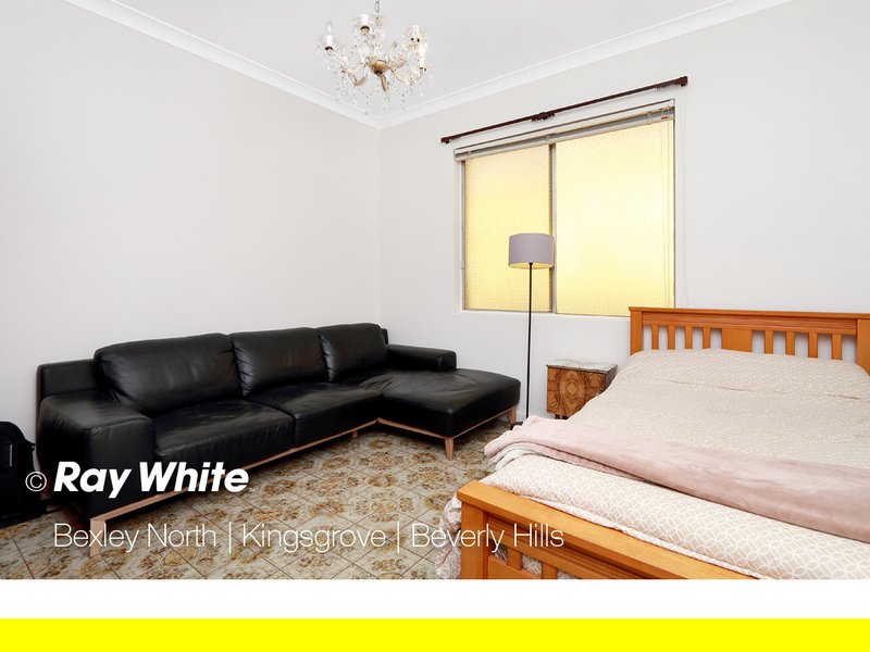 Photo - 46 Smiths Avenue, Hurstville NSW 2220 - Image 10