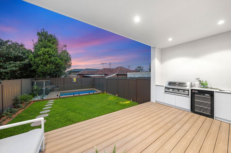 Photo - 46 Smiths Avenue, Hurstville NSW 2220 - Image 13