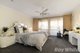 Photo - 46 Snowdon Drive, Cheltenham VIC 3192 - Image 6