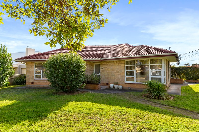 46 Somers Street, North Brighton SA 5048