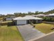 Photo - 46 Sommariva Street, Westbrook QLD 4350 - Image 1