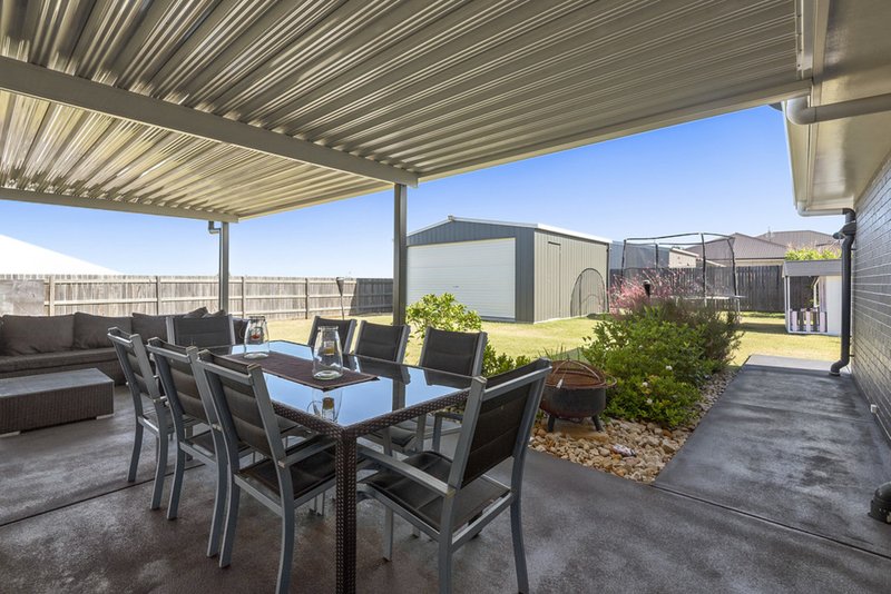 Photo - 46 Sommariva Street, Westbrook QLD 4350 - Image 13