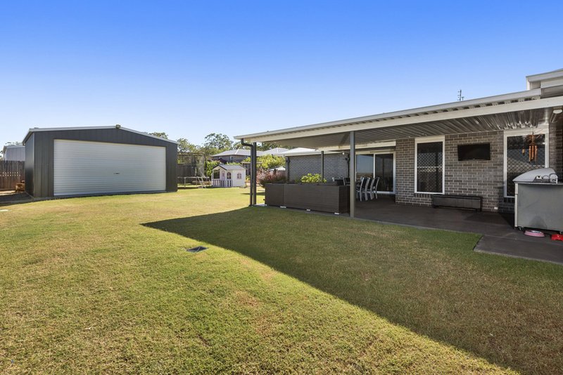 Photo - 46 Sommariva Street, Westbrook QLD 4350 - Image 15