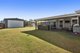 Photo - 46 Sommariva Street, Westbrook QLD 4350 - Image 15