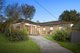 Photo - 46 Sonia Street, Ringwood VIC 3134 - Image 1