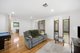Photo - 46 Sonia Street, Ringwood VIC 3134 - Image 2