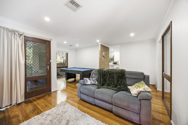 Photo - 46 Sonia Street, Ringwood VIC 3134 - Image 3