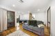Photo - 46 Sonia Street, Ringwood VIC 3134 - Image 3