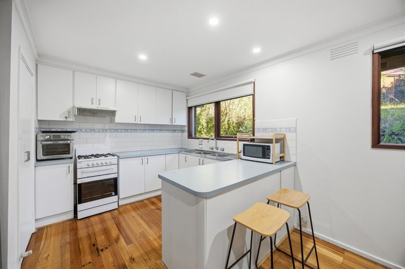 Photo - 46 Sonia Street, Ringwood VIC 3134 - Image 4